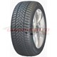 COP. 235/45 R17 97V WINTER SPORT 5 M+S